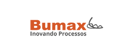 Bumax