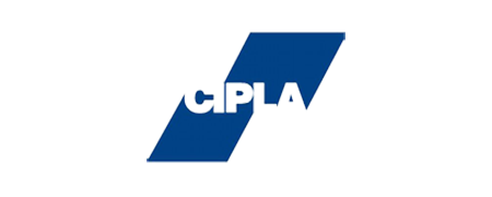 Cipla