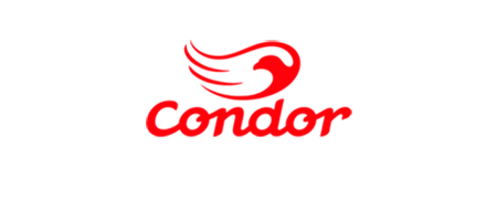 Condor