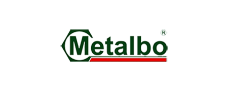 Metalbo