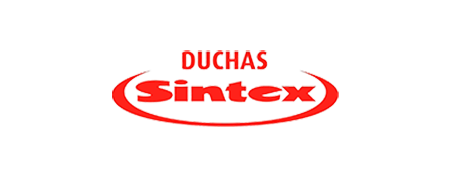 Sintex