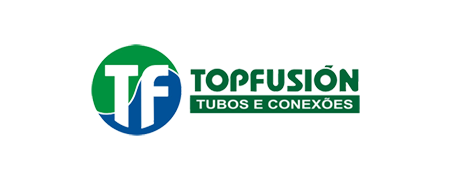 Topfusion